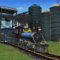 Sid Meier's Railroads! Sid Meier's Railroads!