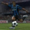 Pro Evolution Soccer 6 Pro Evolution Soccer 6