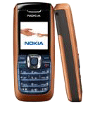 images/articles/article1380/001.png images/articles/article1380/001.png