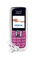 images/articles/article1380/002.png images/articles/article1380/002.png