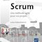 Review du livre Scrum, Une méthode agile pour vos projets Review du livre Scrum, Une méthode agile pour vos projets