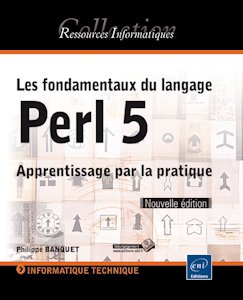 images/articles/article13870/001.jpg images/articles/article13870/001.jpg