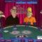 Telltale Texas Hold 'Em! Telltale Texas Hold 'Em!