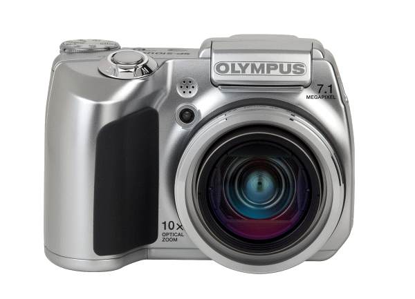images/articles/article1427/001.png images/articles/article1427/001.png