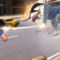 Superman Returns Superman Returns