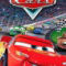 CARS CARS