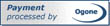 images/articles/article151/003.jpg images/articles/article151/003.jpg