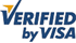 images/articles/article151/005.gif images/articles/article151/005.gif