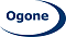 Mise en place d'une plateforme d'e-commerce avec Ogone Mise en place d'une plateforme d'e-commerce avec Ogone