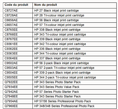 images/articles/article1548/001.png images/articles/article1548/001.png