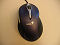 Test de la souris Genius Ergo 525! Test de la souris Genius Ergo 525!