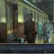 Agatha Christie : Le Crime de l'Orient Express Agatha Christie : Le Crime de l'Orient Express