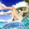 Dead or Alive Xtreme 2 Dead or Alive Xtreme 2