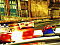 Need For Speed Most Wanted Need For Speed Most Wanted