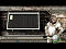 Resident Evil 4 Resident Evil 4