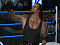 WWE Smackdown! Vs Raw 2006 WWE Smackdown! Vs Raw 2006