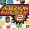 Fuzion Frenzy 2 Fuzion Frenzy 2