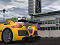World Racing 2 World Racing 2