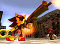 Shadow The Hedgehog Shadow The Hedgehog