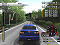 Kaido Racer Kaido Racer