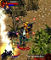 X-Men Legends II : L'Avènement d'Apocalypse X-Men Legends II : L'Avènement d'Apocalypse