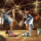 NBA Street Homecourt NBA Street Homecourt