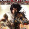 Prince of Persia les Deux Royaumes Prince of Persia les Deux Royaumes