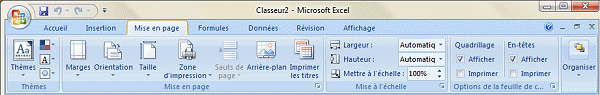 images/articles/article1882/004.png images/articles/article1882/004.png
