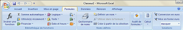 images/articles/article1882/005.png images/articles/article1882/005.png