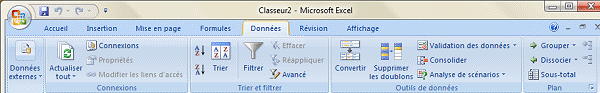 images/articles/article1882/006.png images/articles/article1882/006.png
