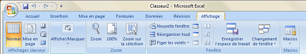 images/articles/article1882/008.png images/articles/article1882/008.png