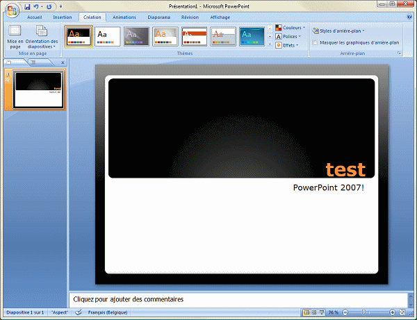 images/articles/article1892/010.png images/articles/article1892/010.png