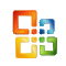 Dossier Office: Microsoft PowerPoint Dossier Office: Microsoft PowerPoint