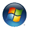 Test de Windows Live OneCare Test de Windows Live OneCare