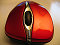 Test de la souris Genius Ergo 300! Test de la souris Genius Ergo 300!