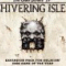 The Elder Scrolls IV : Oblivion The Shivering Isles The Elder Scrolls IV : Oblivion The Shivering Isles