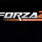 Forza Motorsport 2 Forza Motorsport 2