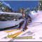 SSX On Tour SSX On Tour