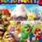 Mario Party 8 Mario Party 8