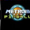 Metroid Prime Pinball Metroid Prime Pinball
