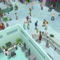 Hospital Tycoon Hospital Tycoon