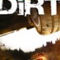Colin MCRae DIRT Colin MCRae DIRT