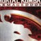 Mortal Kombat Armageddon Mortal Kombat Armageddon