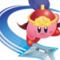 Kirby : Les Souris Attaquent ! Kirby : Les Souris Attaquent !