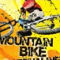 Mountain Bike Adrenaline featuring Salomon Mountain Bike Adrenaline featuring Salomon