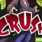 Crush Crush