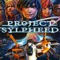 Project Sylpheed Project Sylpheed