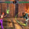 Soul Calibur 3 Soul Calibur 3