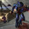 Halo 2 Vista Halo 2 Vista