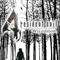 Resident Evil 4 Wii Edition Resident Evil 4 Wii Edition